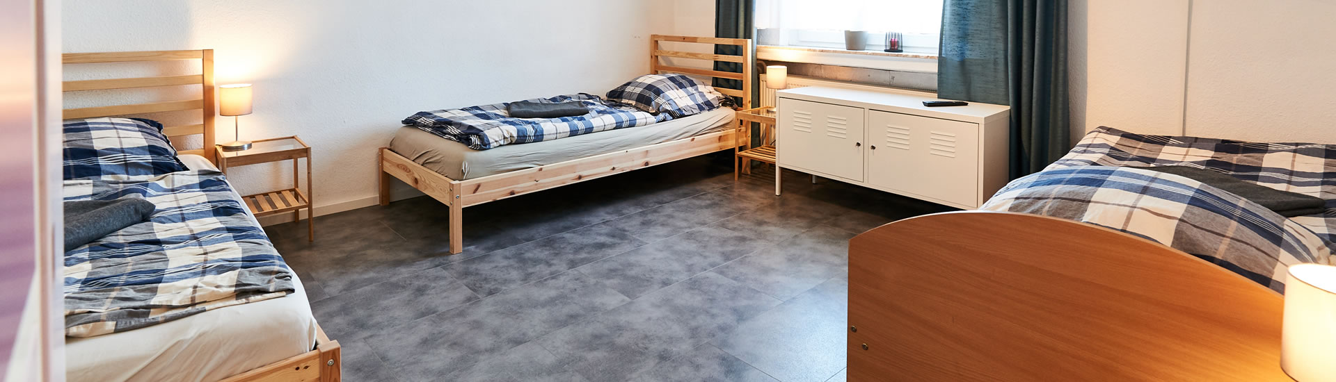 monteurwohnung-paderborn_head_5